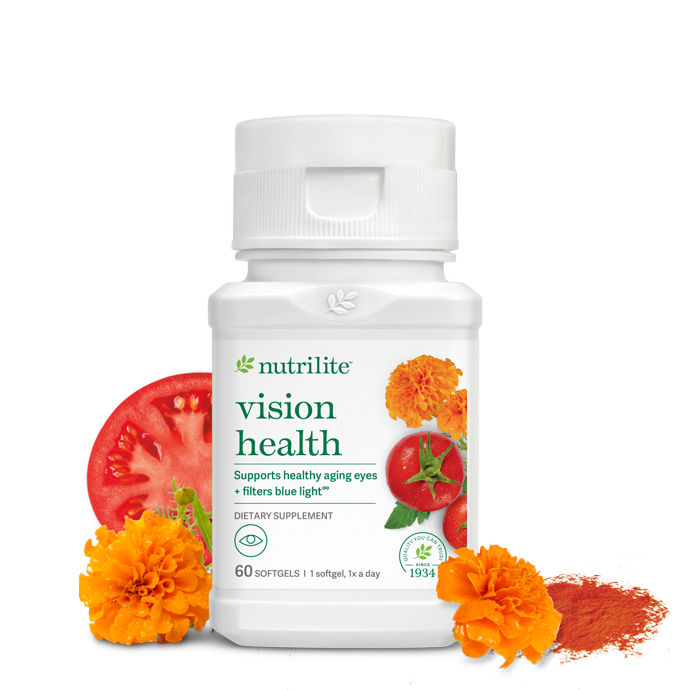 amway glutathione nutrilite Healthy Origins L-Glutathione (Setria) 500mg "reduced" Healthy Origins Contains hyaluronic acid nutrilite glutathione amway glutathione Glutathione