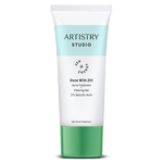 Artistry Studio™ Done with Zit! Acne Treatment + Clearing Gel 2% Salicylic Acid 