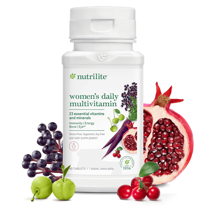 glutathione tablets amway Nutrilite Hair, Skin & Nail Health NOW Foods, Glutathione, 500 mg,