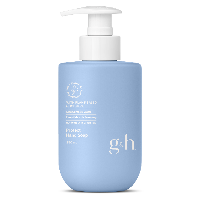 g&h™ Protect Hand Soap