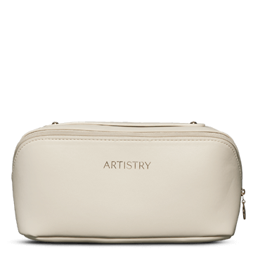 Artistry™ Toiletry Bag