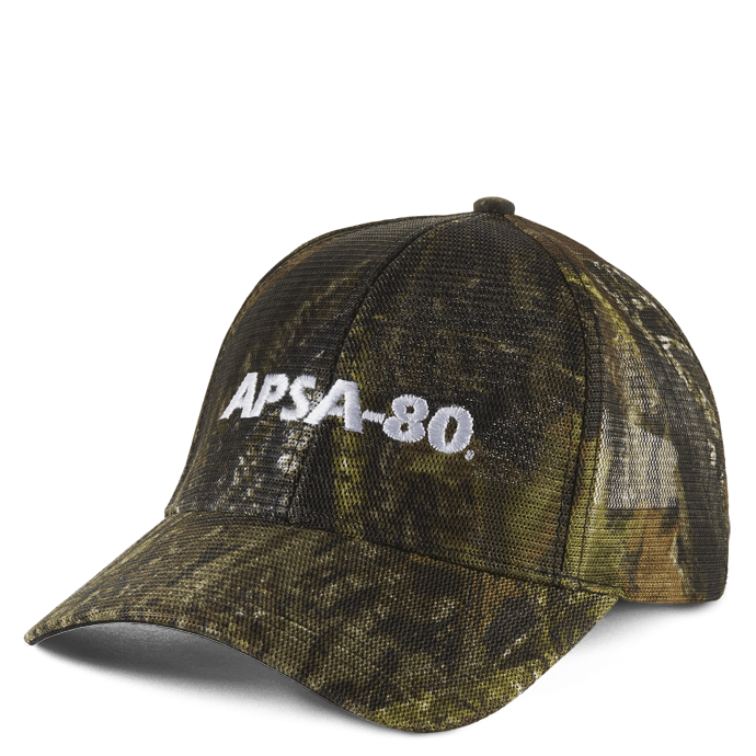 APSA-80™ Sombrero