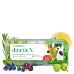 Nutrilite™ Double X