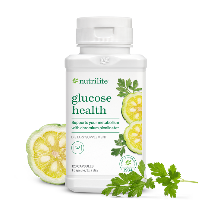 amway glutathione Nutrilite Dietary Supplements, 120 Tablets, Treatment: Daily Multivitamin at 1800/bottle in New Delhi and tanned skin by 12.83% amway glutathione NUTRILITE Complex for