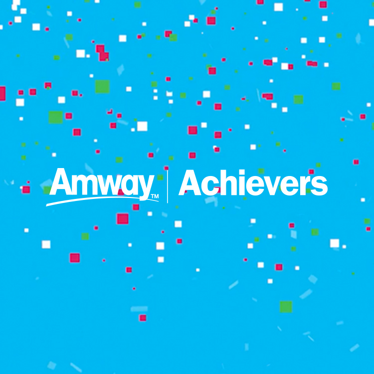 Amway Achievers Destinations For Ibos Amway Events Amway United States Amway Achievers Destinations For Ibos Amway Events Amway United States