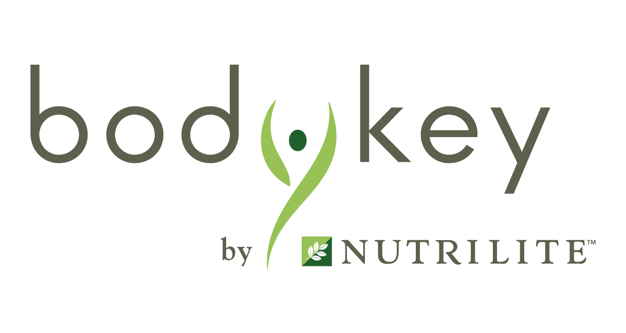 BodyKey By Nutrilite | Healthy Weight Management Bars & Snacks | Amway United States protein bodykey