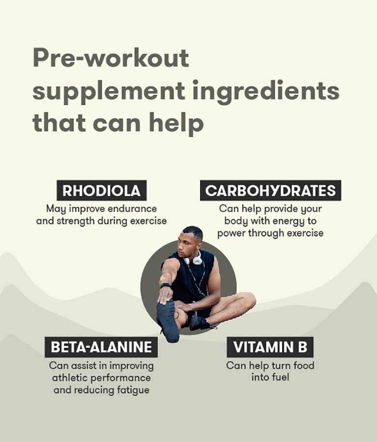 ipamorelin pre or post workout Favorite peptide right now?, CJC + pre-workout, For me its clean pumps, more vascularity, and that dry/full look when Im dialed. I also like GLP-1s because they make dieting easier but CJC-1295 + Ipamorelin Before &
