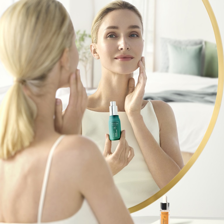 Face serum guide: What does face serum do?