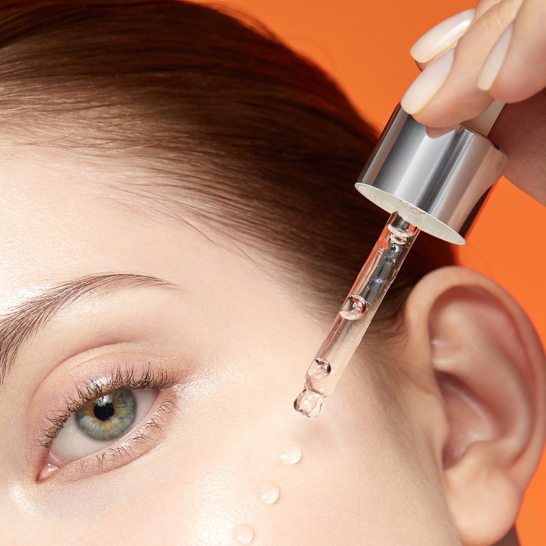 Hyaluronic acid Uses and Benefits Amway United States