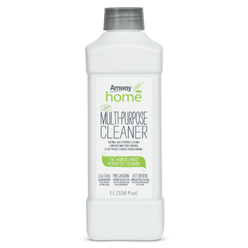 Amway Home™ L.O.C.™ Multi-Purpose Cleaner