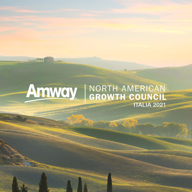 Amway Vip Experience North American Growth Council Amway Events Amway United States Amway Vip Experience North American Growth Council Amway Events Amway United States