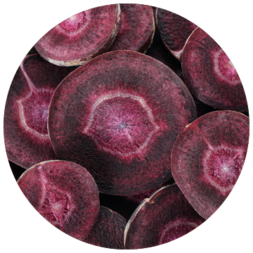 Nutrilite™ Men’s Pack | Vitamins & Supplements | Amway