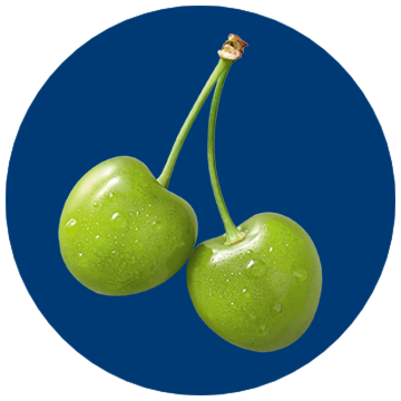 Nutrilite™ Men’s Pack | Vitamins & Supplements | Amway