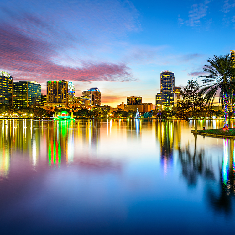 Amway Achievers Destinations For Ibos Amway Events Amway United States Amway Achievers Destinations For Ibos Amway Events Amway United States