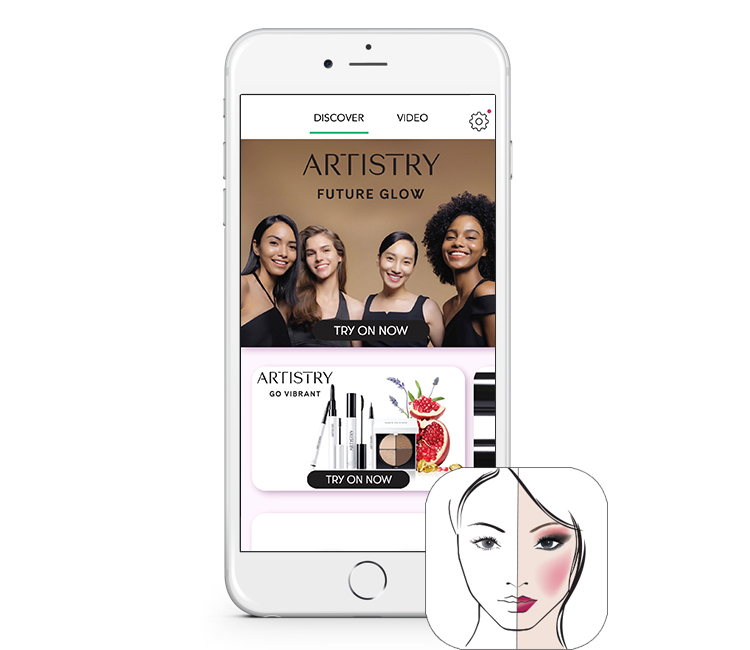 Amway Apps & Digital Resources Amway Digital Catalog Amway United