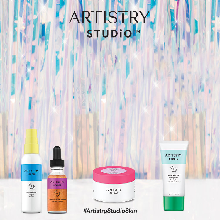 Artistry Studio Skincare And Makeup Collections From Amway Amway artistry-studio-skincare-and-makeup-collections-from-amway-amway