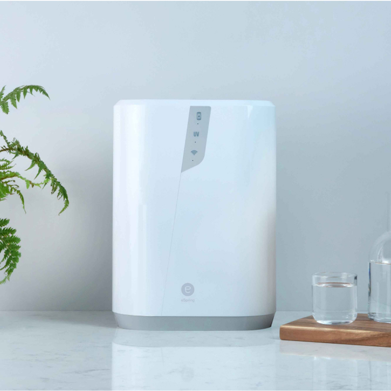 E Spring Unit 10% Off New Unit | Amway United States