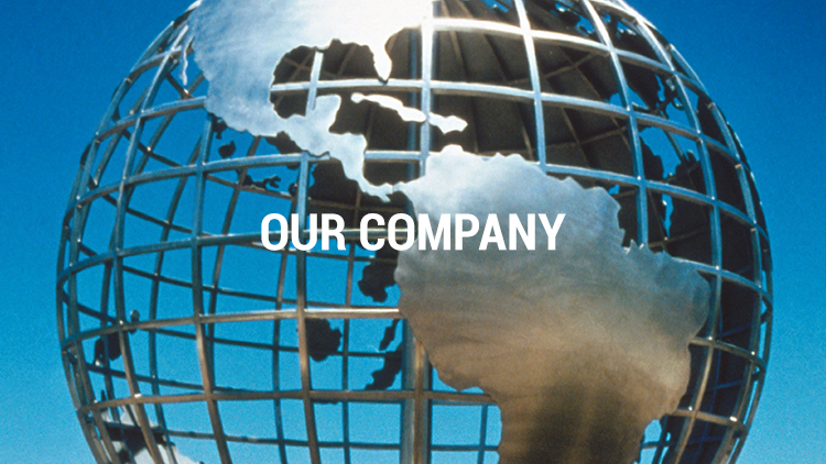 Amway Facts About Amway Products Business Opportunity Amway Amway United States Amway Facts About Amway Products Business Opportunity Amway Amway United States