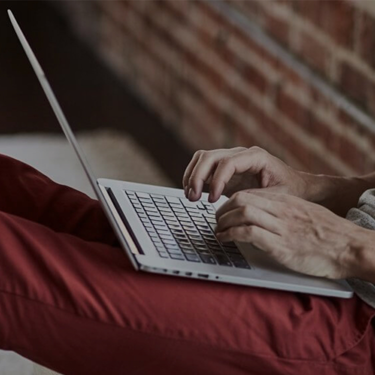 Amway Facts About Amway Products Business Opportunity Amway Amway United States Amway Facts About Amway Products Business Opportunity Amway Amway United States