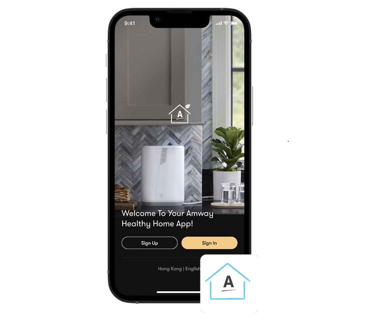Amway Apps & Digital Resources Amway Digital Catalog Amway United