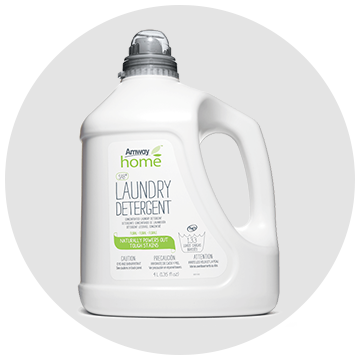 Amway Home™ Glass Cleaner, Surface Cleaners
