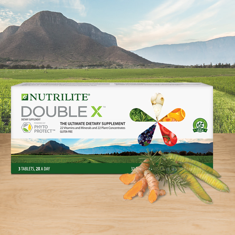 Amway United States Start Your Own Business Become An -