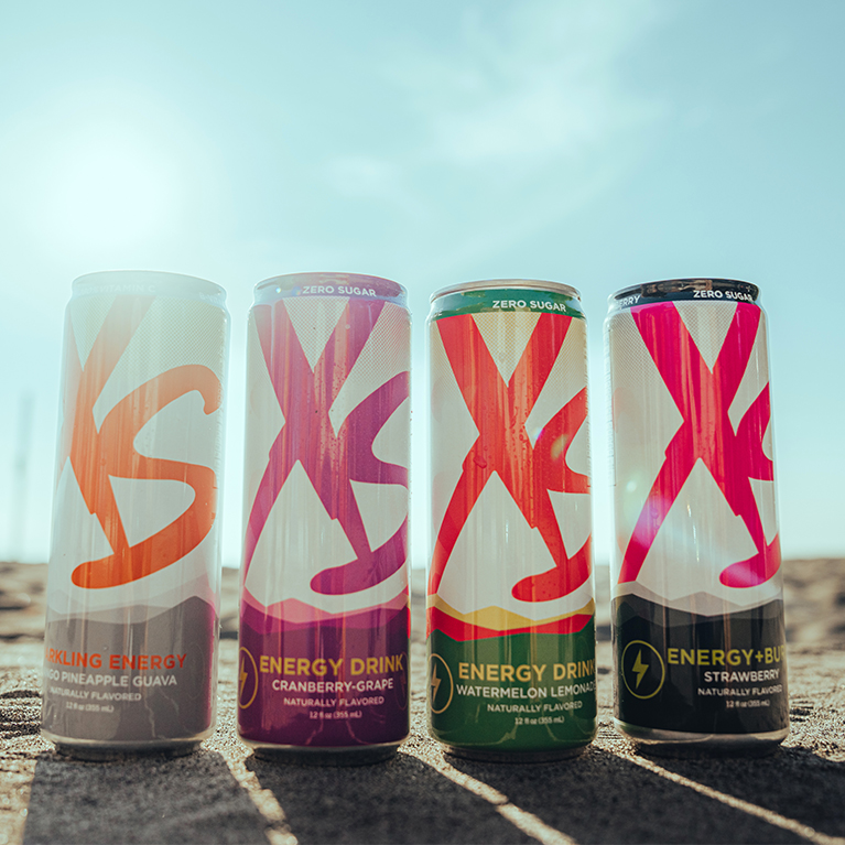 Amway United States | Start Your Own Business | Become an ...