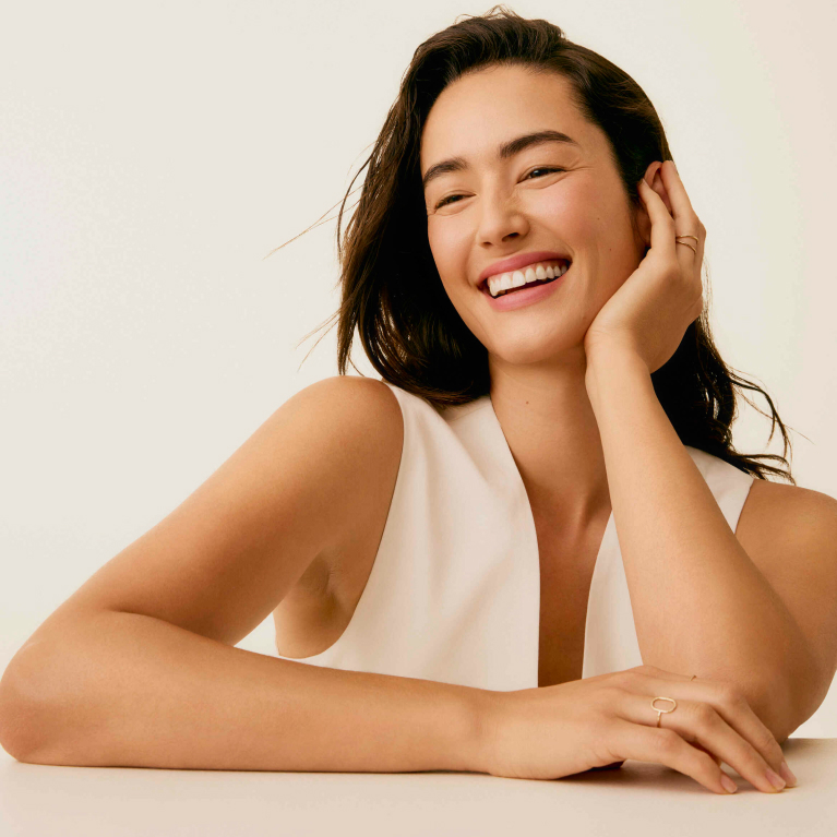 Artistry Healthy Beauty