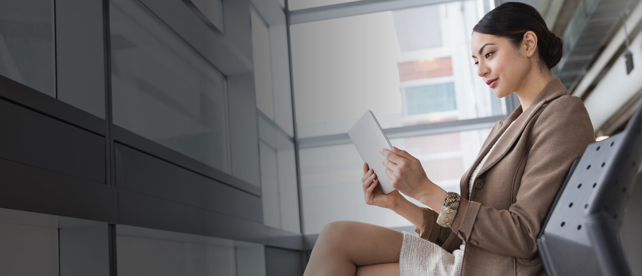 Amway Apps & Digital Resources Amway Digital Catalog Amway United