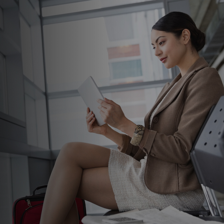 Amway Apps & Digital Resources Amway Digital Catalog Amway United