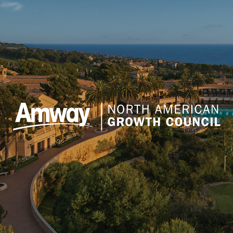 Amway Vip Experience North American Growth Council Amway Events Amway United States Amway Vip Experience North American Growth Council Amway Events Amway United States