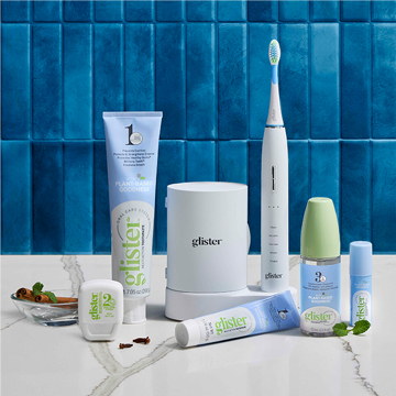 How Much Does It Cost to Join Amway? How Much Does It Cost to Join Amway?